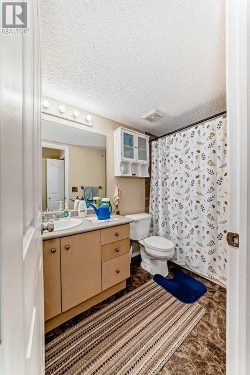 Single Family House for Sale in    Street SW Bridlewood Calgary 