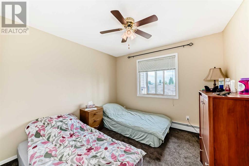 Single Family House for Sale in    Street SW Bridlewood Calgary 