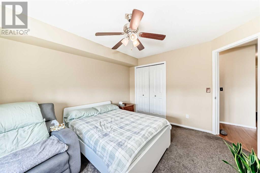 Single Family House for Sale in    Street SW Bridlewood Calgary 
