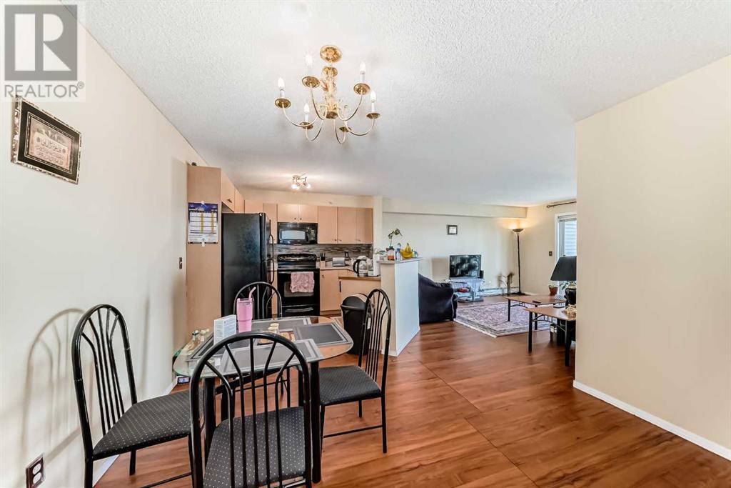 Single Family House for Sale in    Street SW Bridlewood Calgary 