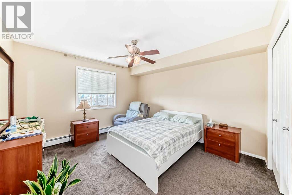 4314, 16969 24 Street SW, Calgary, Alberta