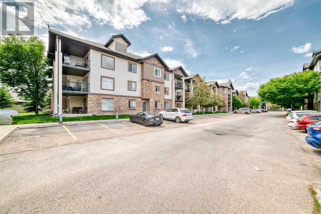 Single Family House for Sale in    Street SW Bridlewood Calgary 