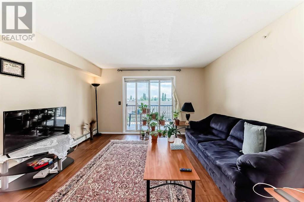 Single Family House for Sale in    Street SW Bridlewood Calgary 