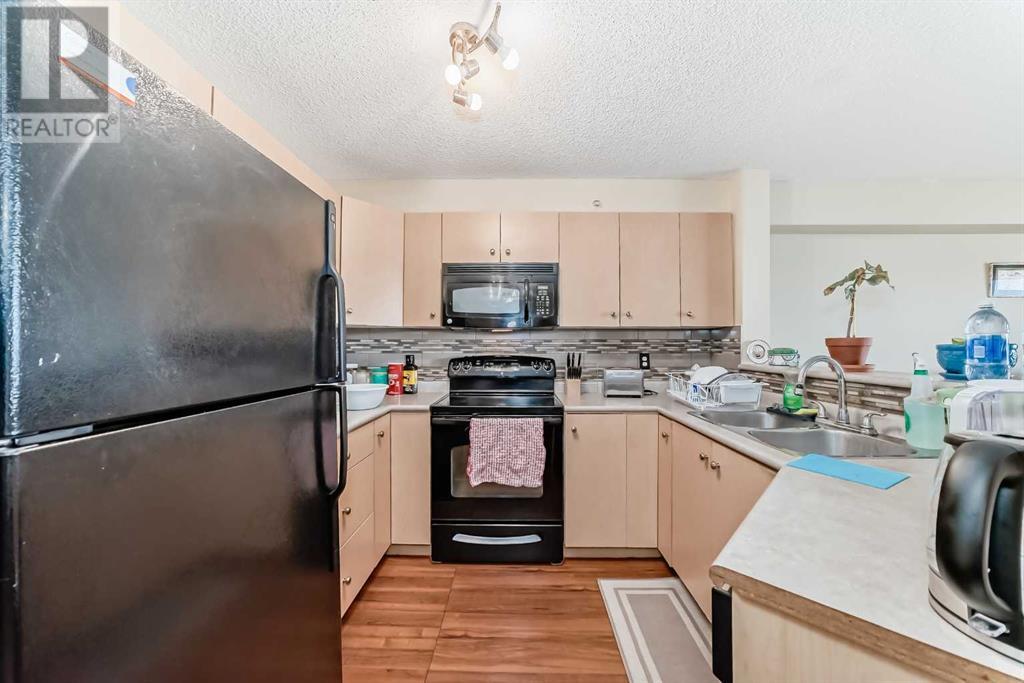 Single Family House for Sale in    Street SW Bridlewood Calgary 