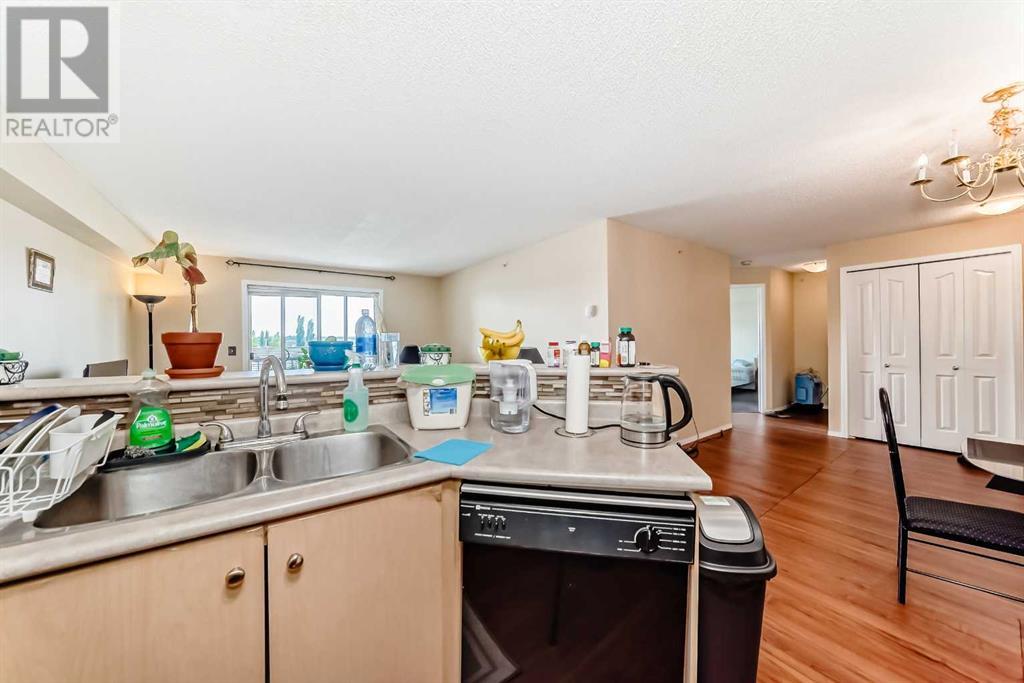 Single Family House for Sale in    Street SW Bridlewood Calgary 