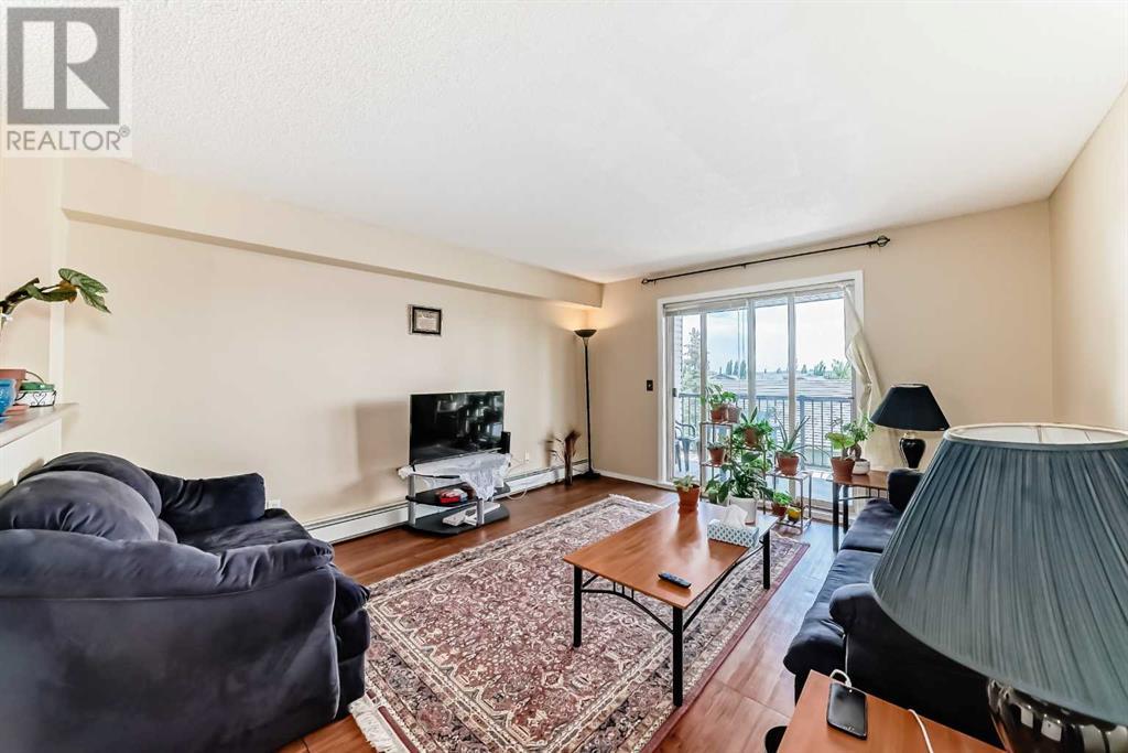 Single Family House for Sale in    Street SW Bridlewood Calgary 