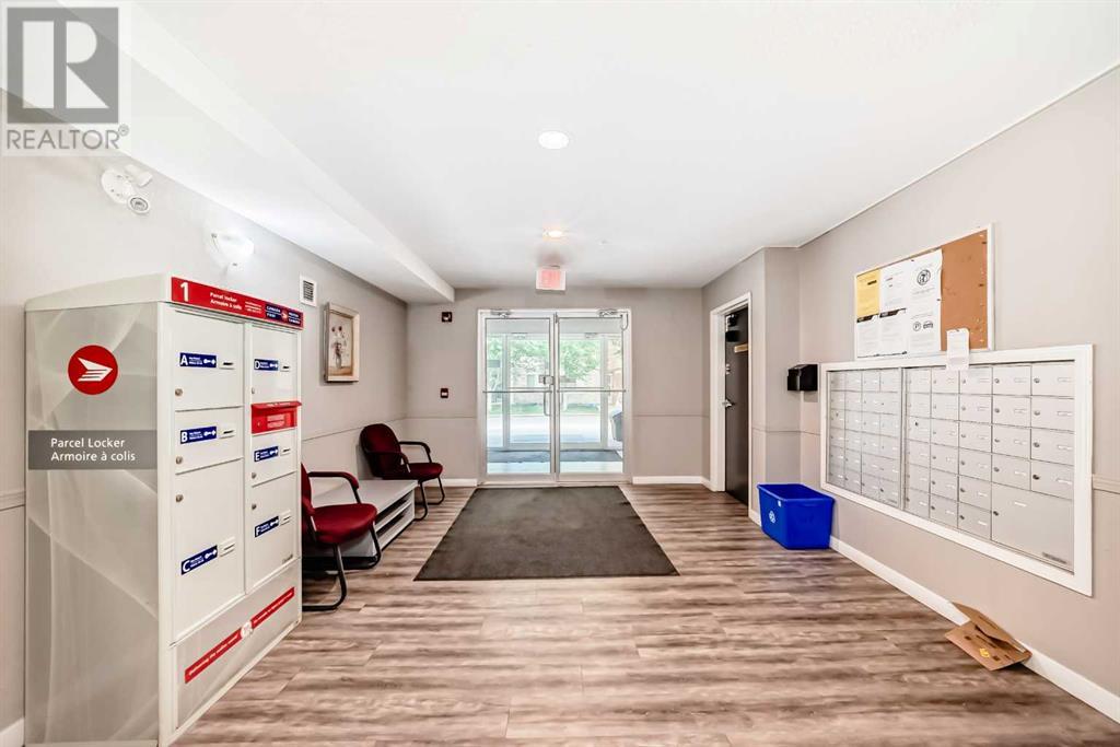 Single Family House for Sale in    Street SW Bridlewood Calgary 