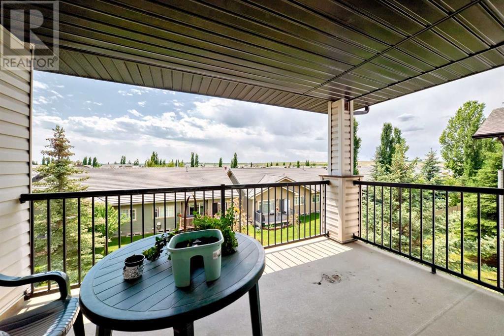 Single Family House for Sale in    Street SW Bridlewood Calgary 