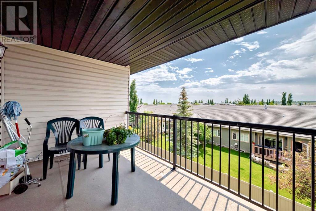 Single Family House for Sale in    Street SW Bridlewood Calgary 