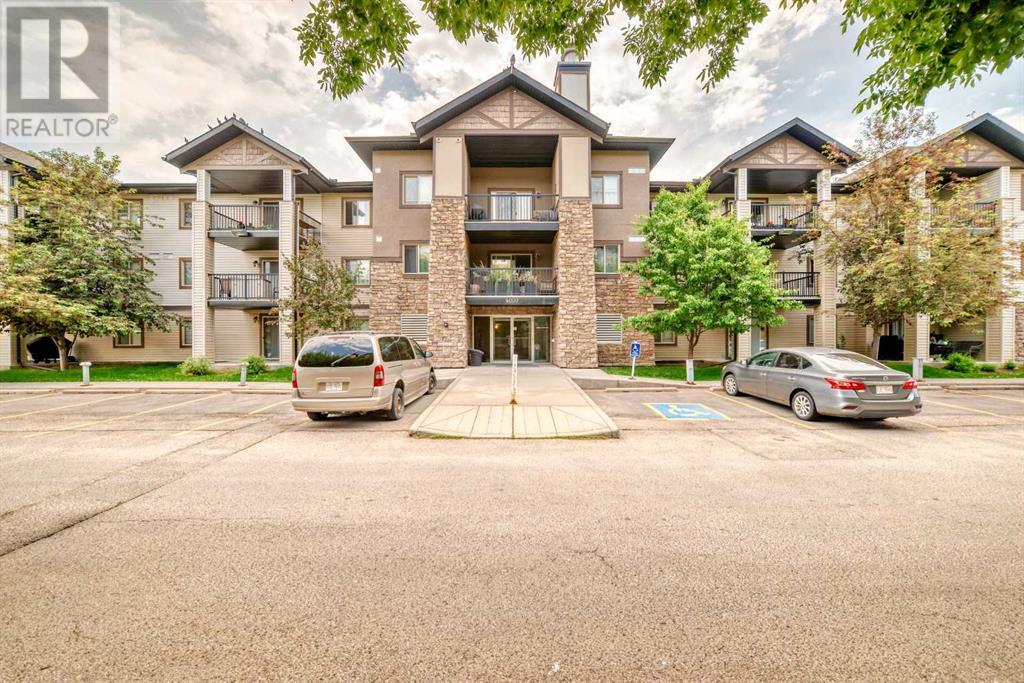 Single Family House for Sale in    Street SW Bridlewood Calgary 