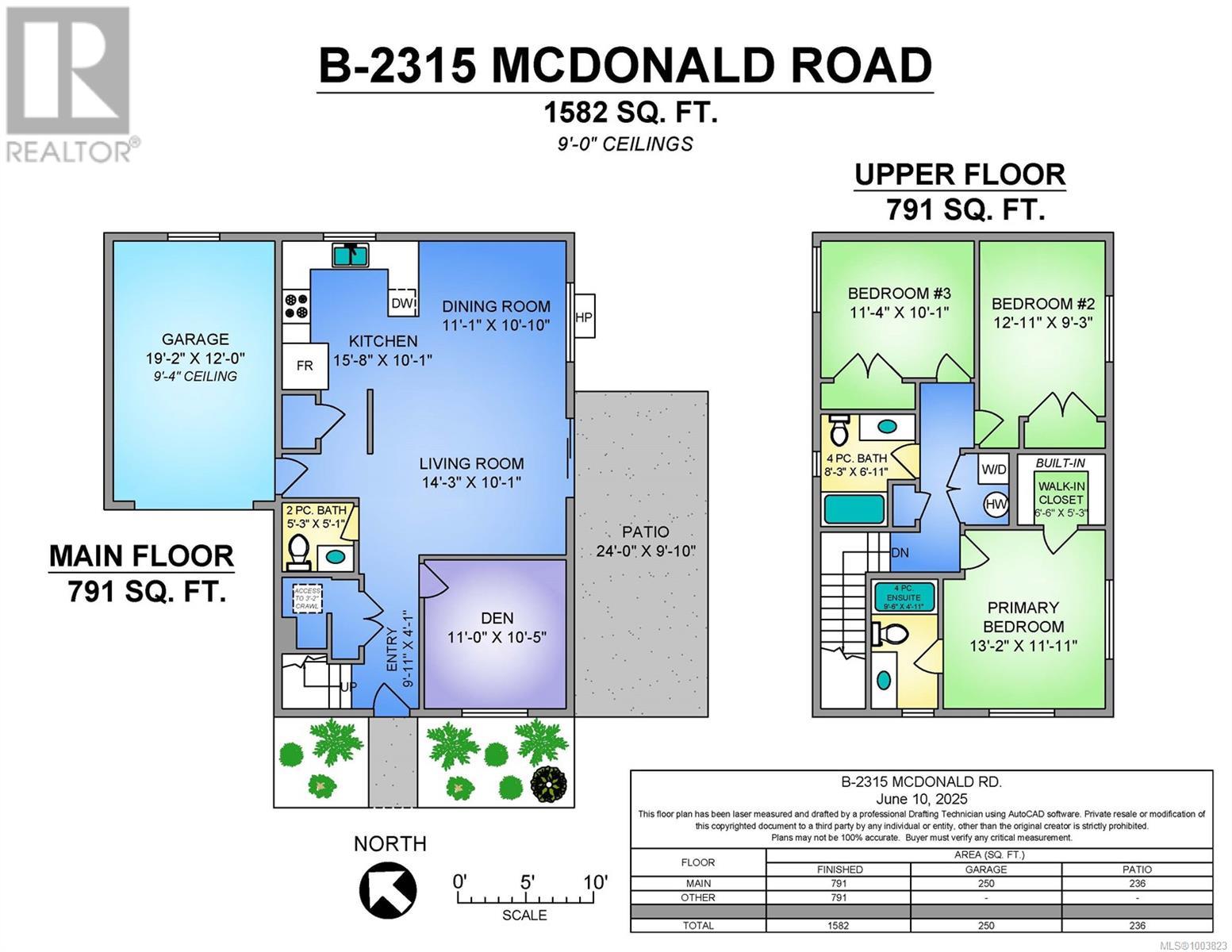 #B 2315 MCDONALD RD - Image 6