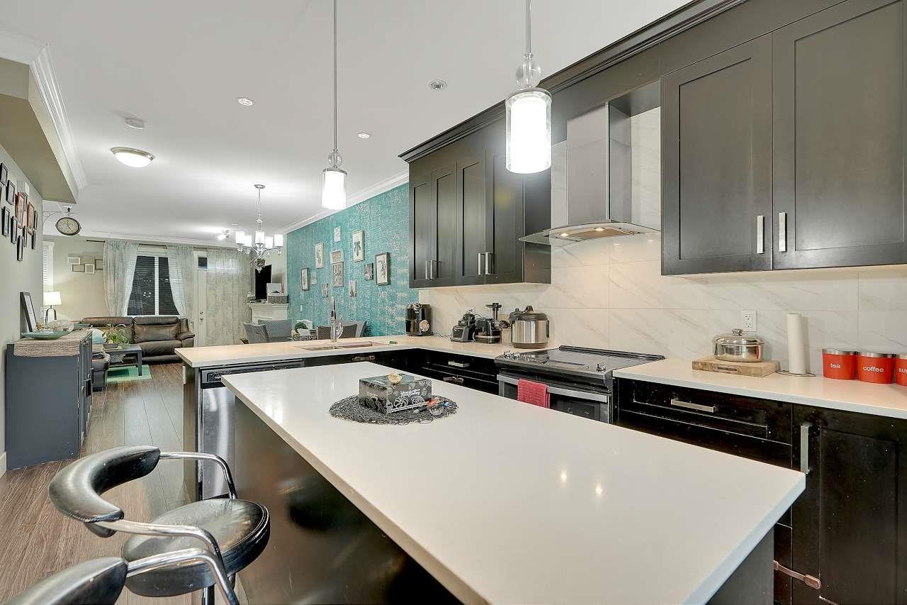 Photo 13 of 23 13670 62 Avenue, Surrey BC