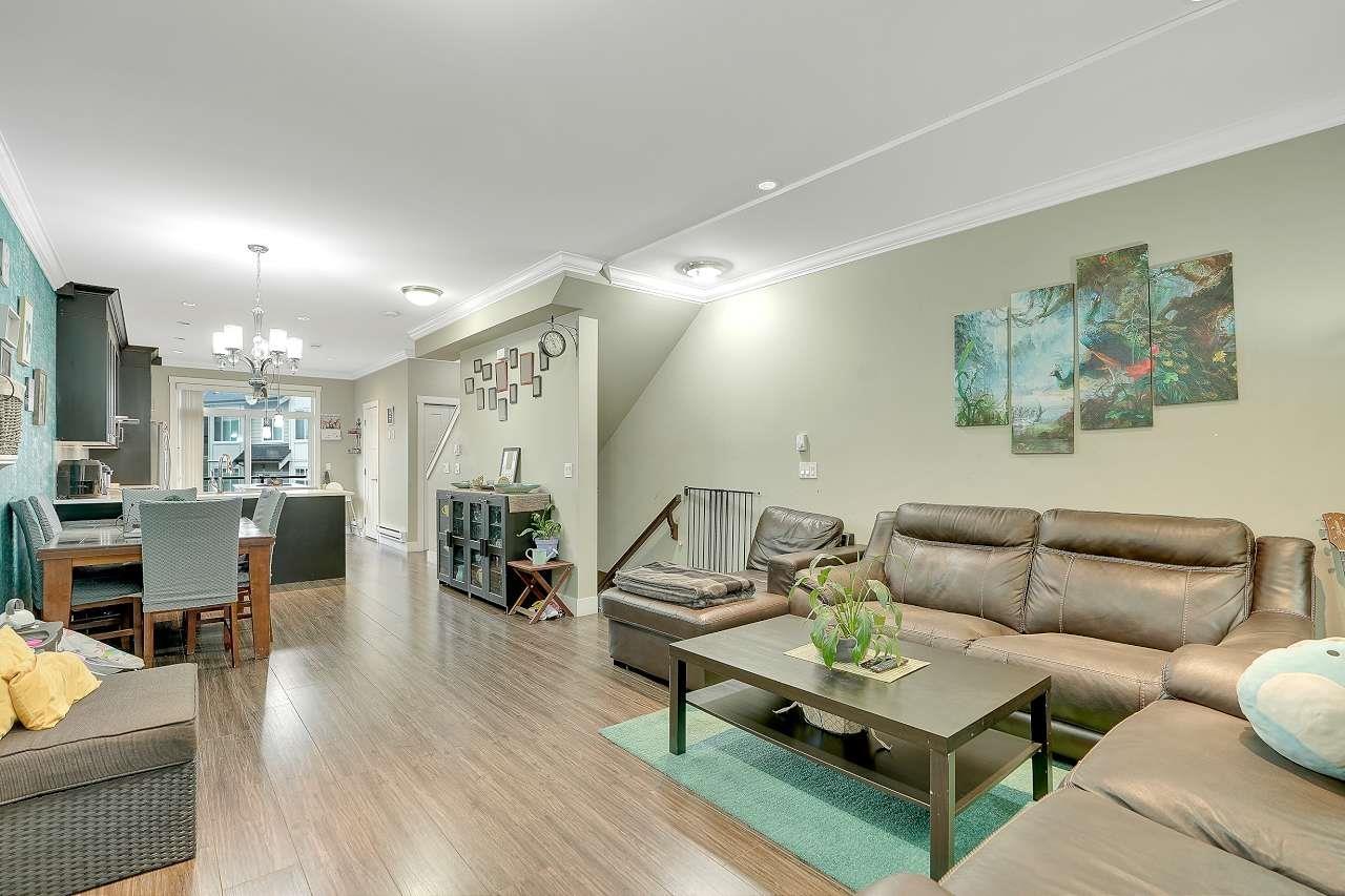 Photo 5 of 23 13670 62 Avenue, Surrey BC