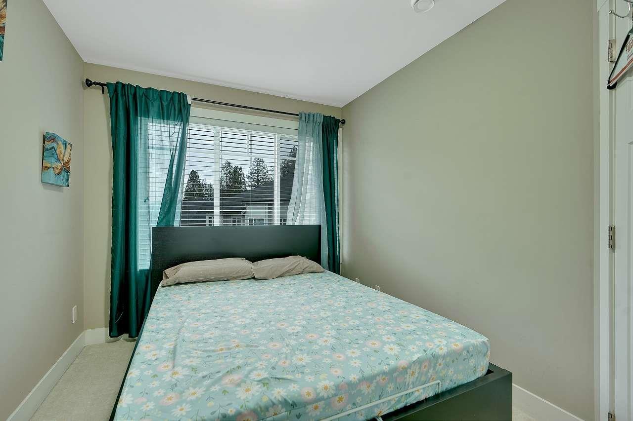 Photo 16 of 23 13670 62 Avenue, Surrey BC