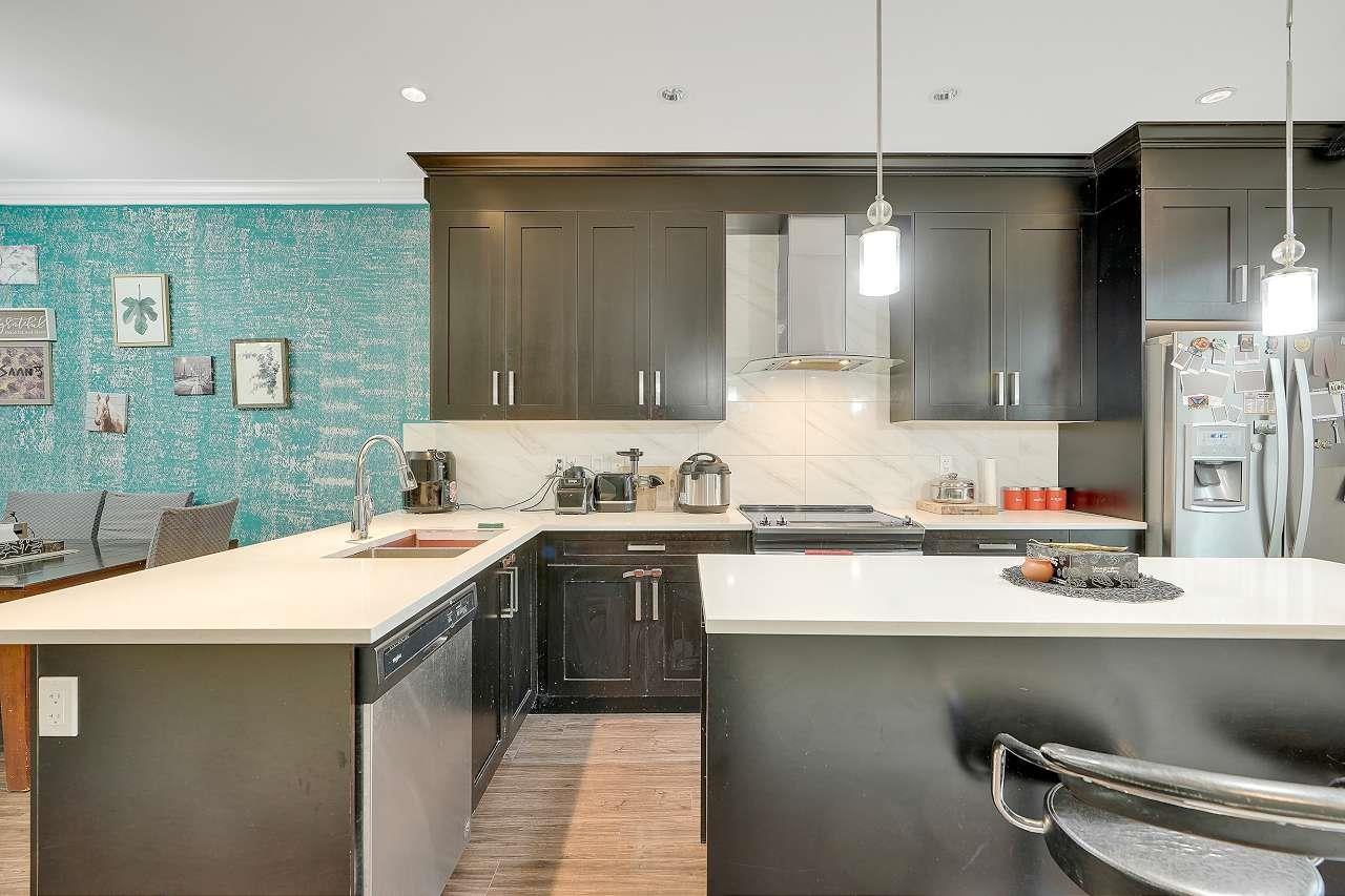 Photo 11 of 23 13670 62 Avenue, Surrey BC