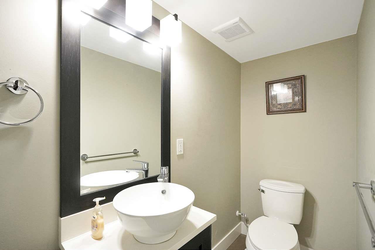 Photo 24 of 23 13670 62 Avenue, Surrey BC