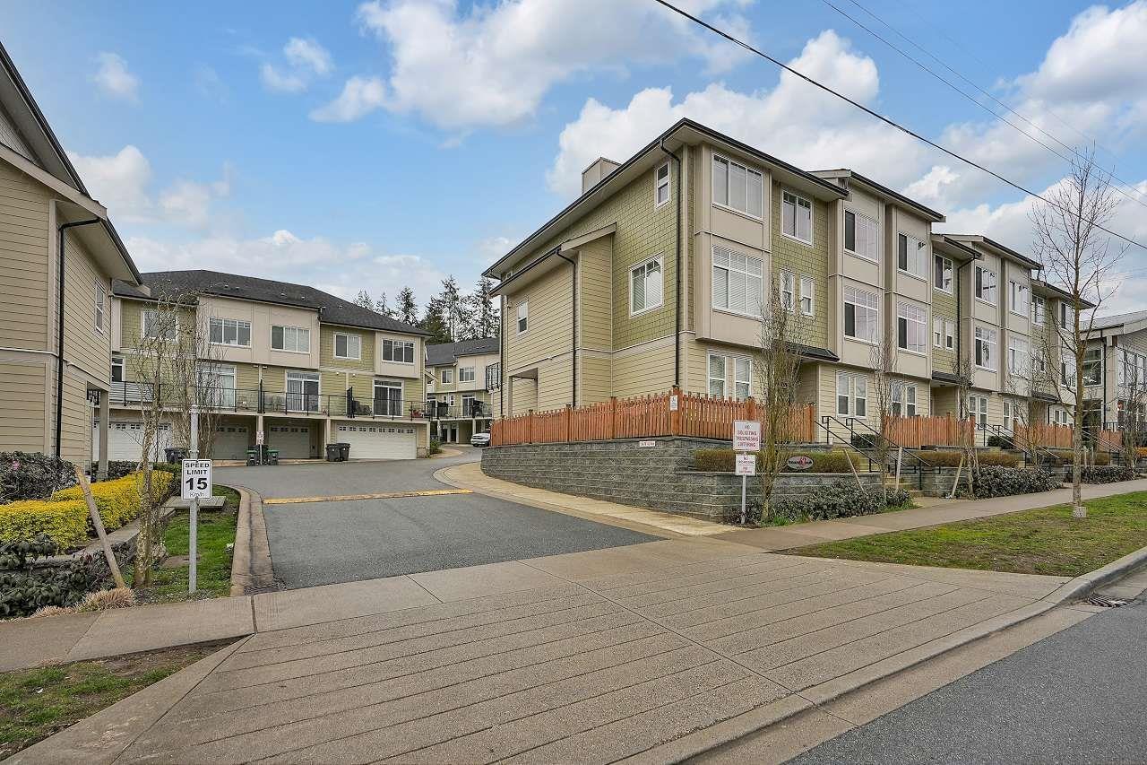 Photo 27 of 23 13670 62 Avenue, Surrey BC