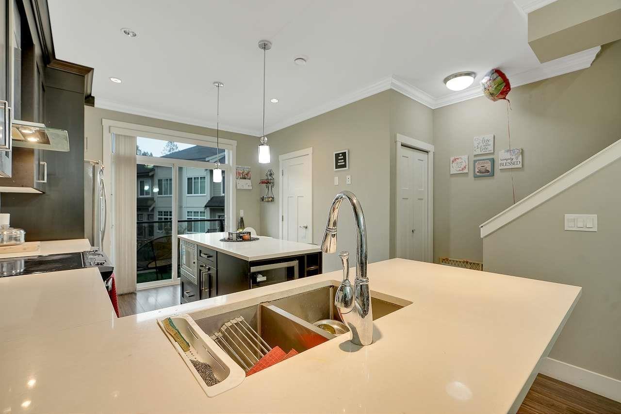 Photo 10 of 23 13670 62 Avenue, Surrey BC