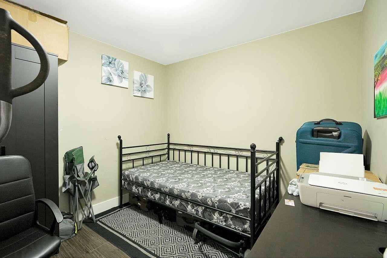 Photo 26 of 23 13670 62 Avenue, Surrey BC
