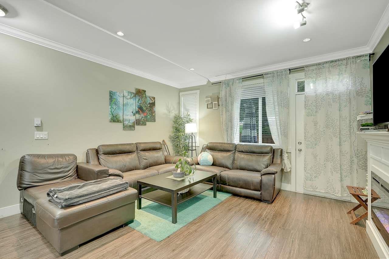 Photo 4 of 23 13670 62 Avenue, Surrey BC