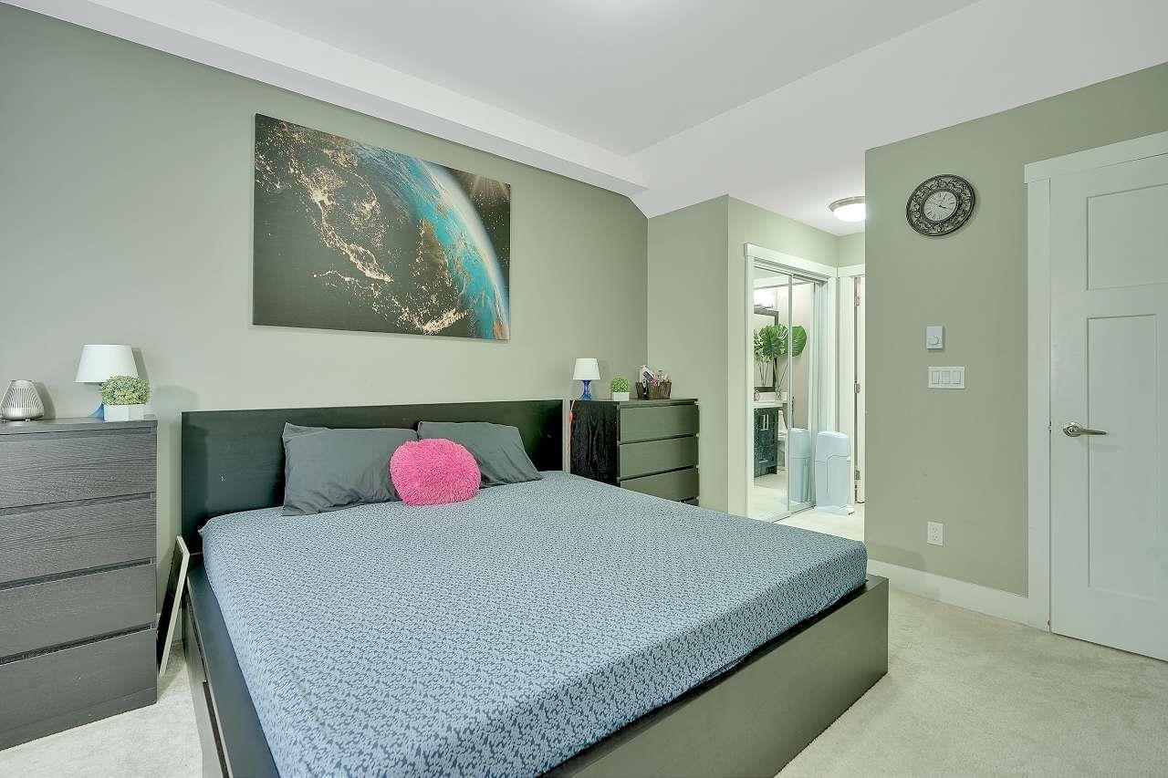 Photo 21 of 23 13670 62 Avenue, Surrey BC
