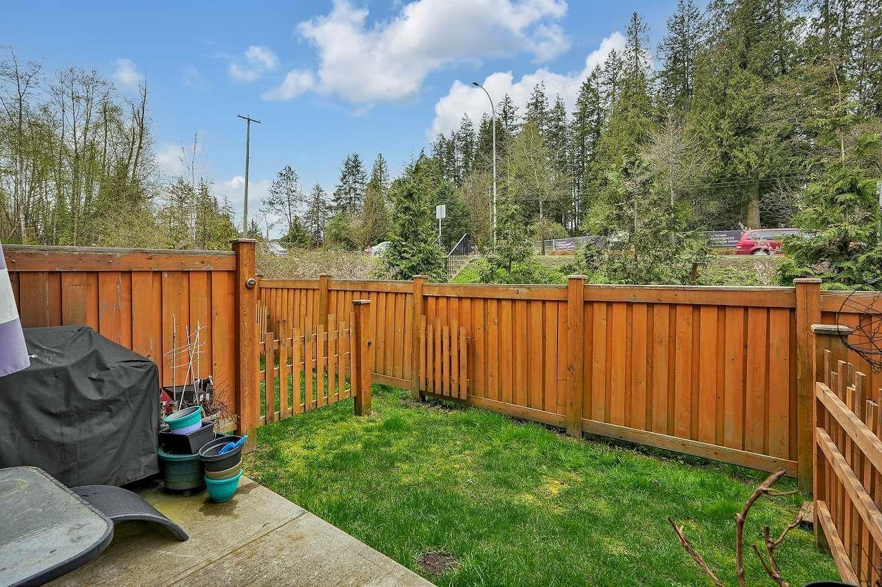 Photo 30 of 23 13670 62 Avenue, Surrey BC