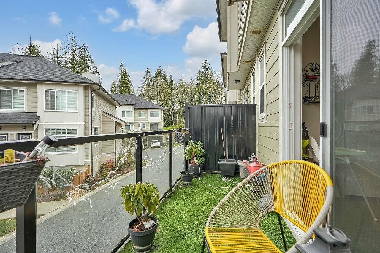 Photo 32 of 23 13670 62 Avenue, Surrey BC