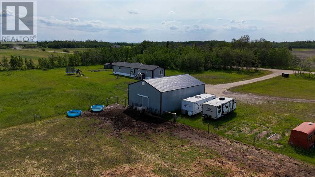 Photo 47 of 712045 Range Road 90, Rural Grande Prairie No 1 County Of AB