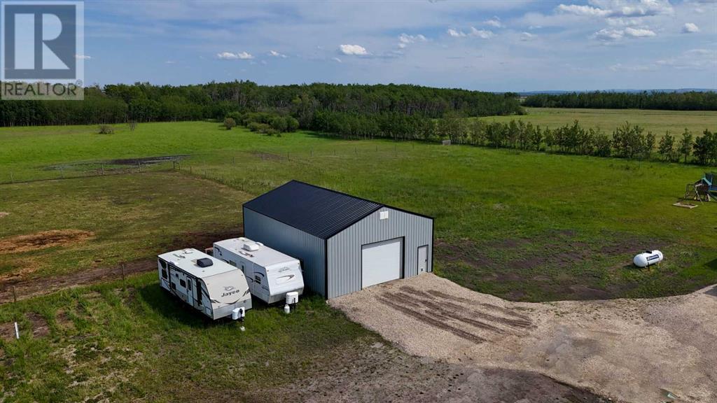 Photo 15 of 712045 Range Road 90, Rural Grande Prairie No 1 County Of AB