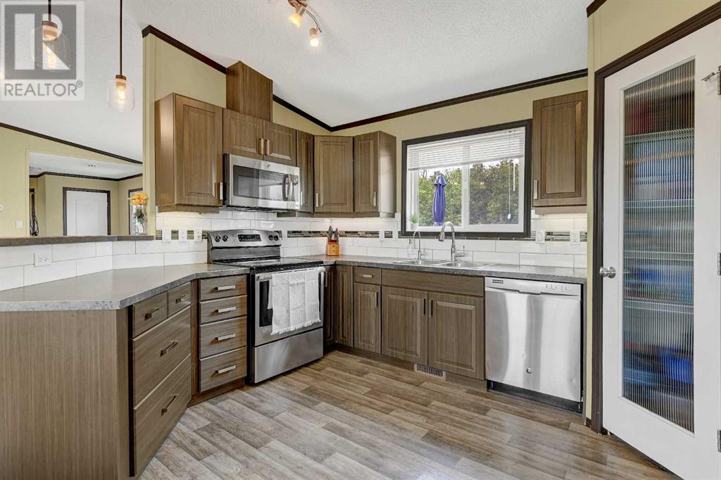 Photo 9 of 712045 Range Road 90, Rural Grande Prairie No 1 County Of AB