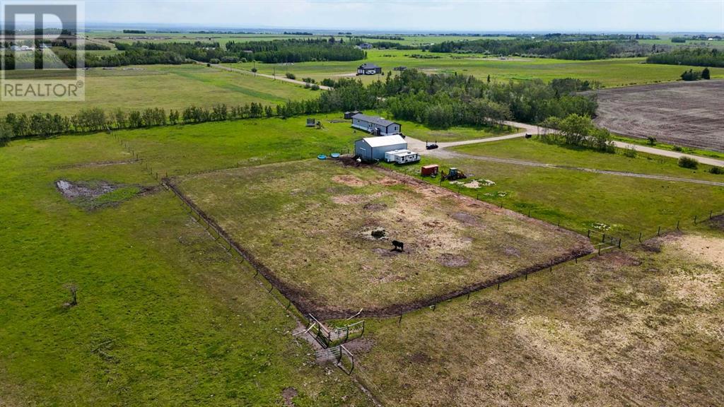 Photo 43 of 712045 Range Road 90, Rural Grande Prairie No 1 County Of AB