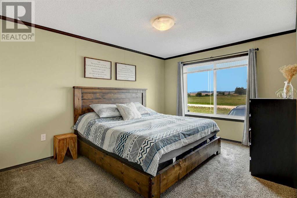 Photo 22 of 712045 Range Road 90, Rural Grande Prairie No 1 County Of AB