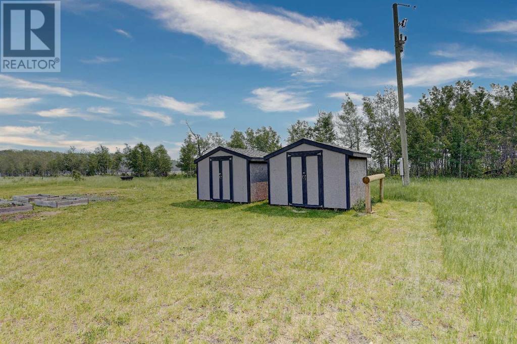 Photo 46 of 712045 Range Road 90, Rural Grande Prairie No 1 County Of AB