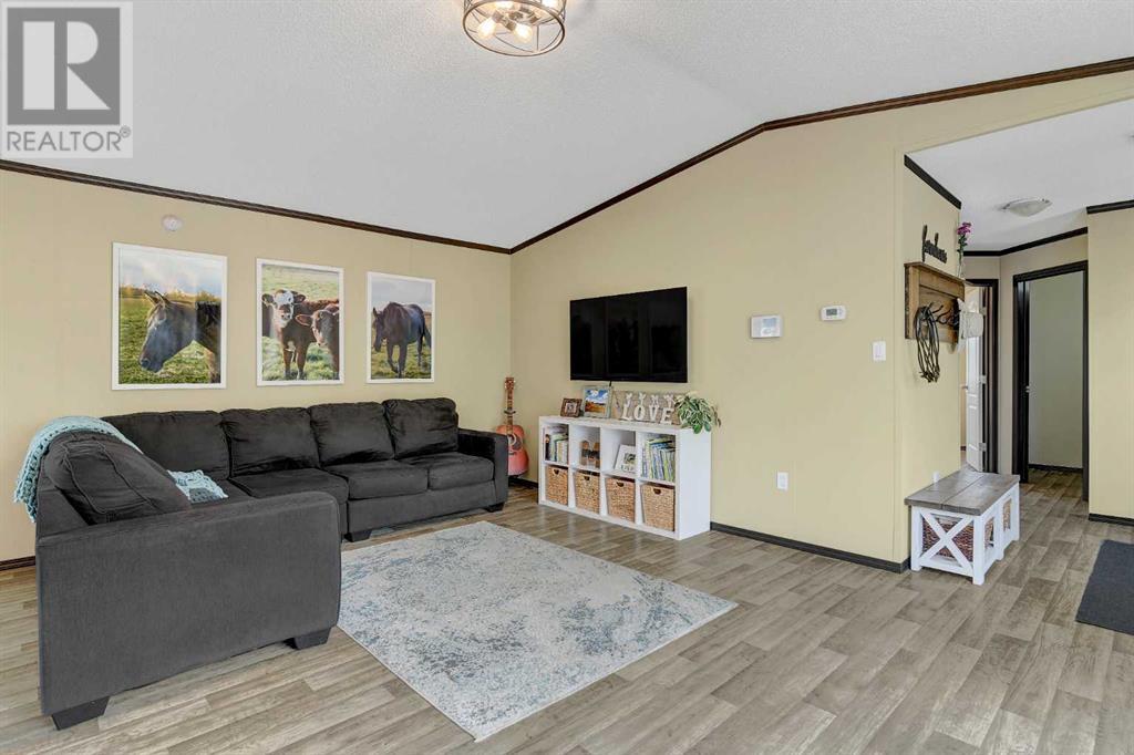 Photo 37 of 712045 Range Road 90, Rural Grande Prairie No 1 County Of AB