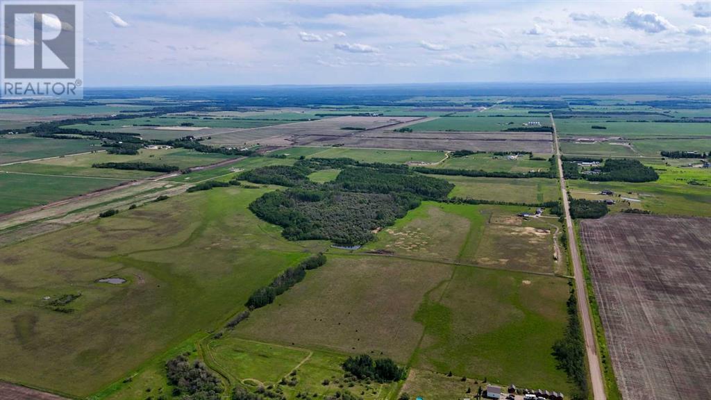 Photo 10 of 712045 Range Road 90, Rural Grande Prairie No 1 County Of AB
