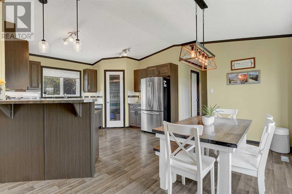 Photo 17 of 712045 Range Road 90, Rural Grande Prairie No 1 County Of AB