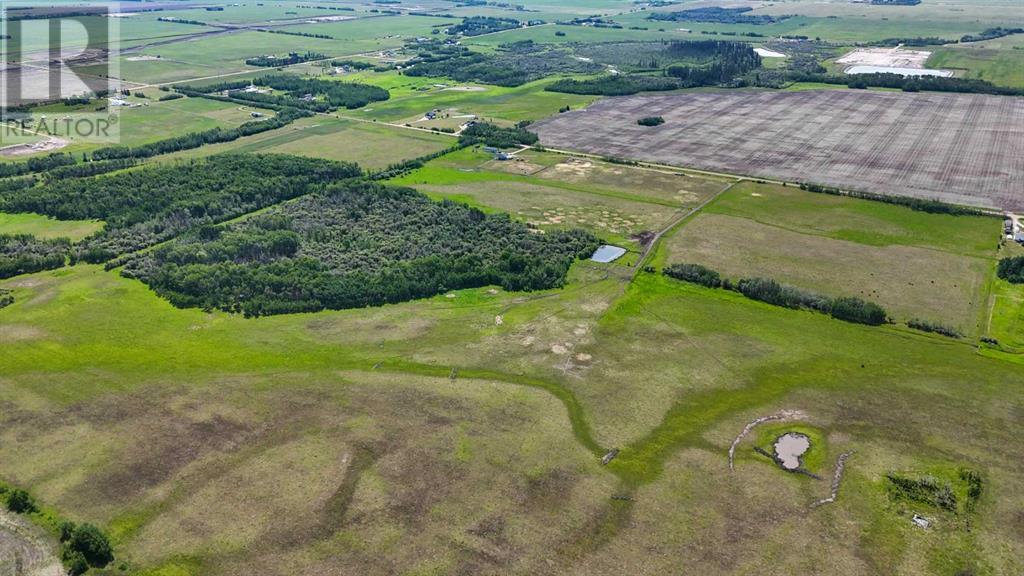Photo 7 of 712045 Range Road 90, Rural Grande Prairie No 1 County Of AB