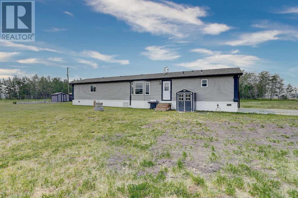 Photo 46 of 712045 Range Road 90, Rural Grande Prairie No 1 County Of AB