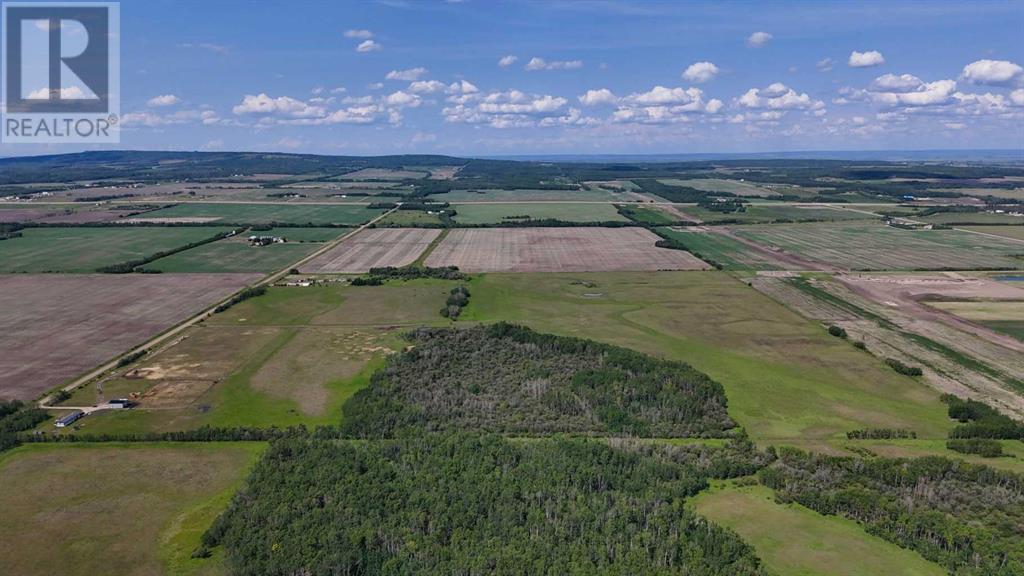 Photo 6 of 712045 Range Road 90, Rural Grande Prairie No 1 County Of AB