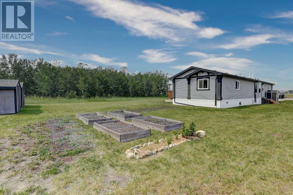 Photo 28 of 712045 Range Road 90, Rural Grande Prairie No 1 County Of AB