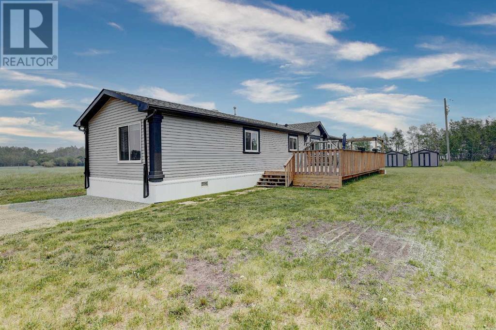 Photo 17 of 712045 Range Road 90, Rural Grande Prairie No 1 County Of AB