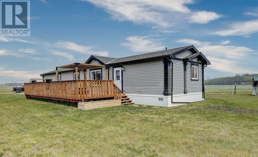 Photo 44 of 712045 Range Road 90, Rural Grande Prairie No 1 County Of AB