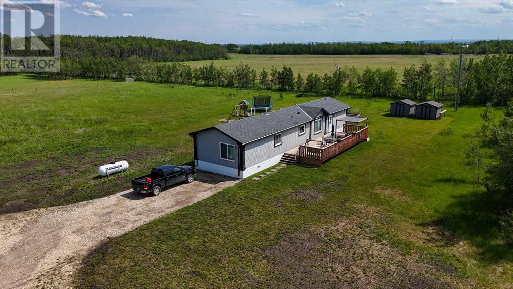 Photo 40 of 712045 Range Road 90, Rural Grande Prairie No 1 County Of AB