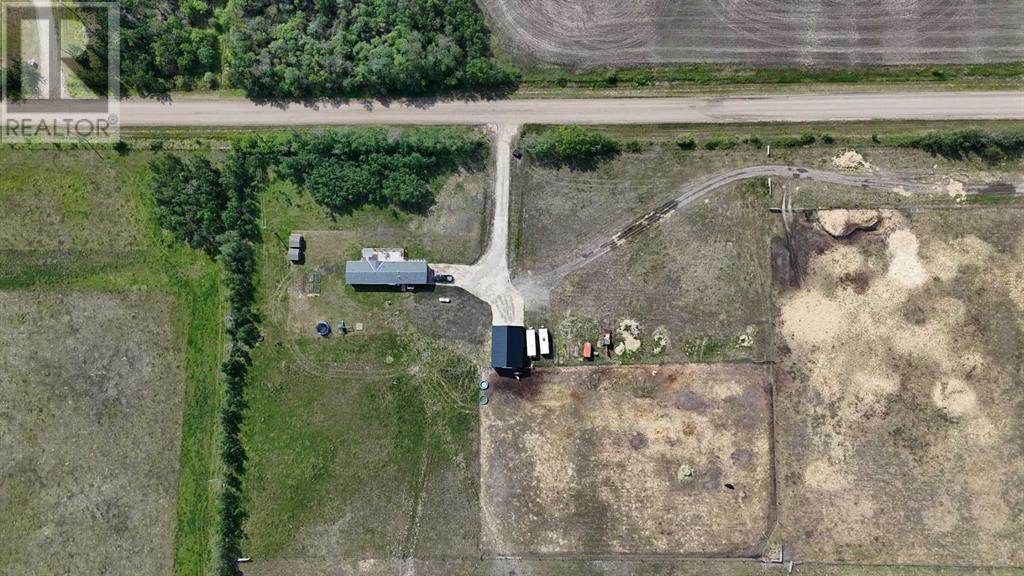 Photo 38 of 712045 Range Road 90, Rural Grande Prairie No 1 County Of AB