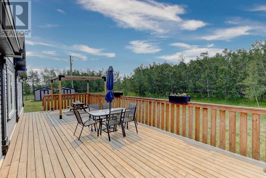 Photo 14 of 712045 Range Road 90, Rural Grande Prairie No 1 County Of AB
