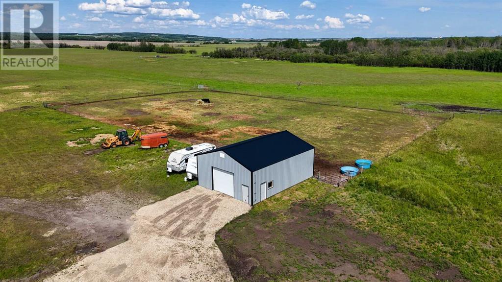 Photo 30 of 712045 Range Road 90, Rural Grande Prairie No 1 County Of AB