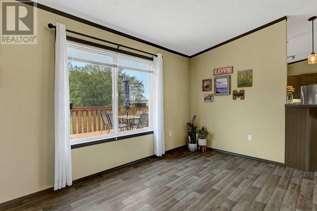 Photo 39 of 712045 Range Road 90, Rural Grande Prairie No 1 County Of AB