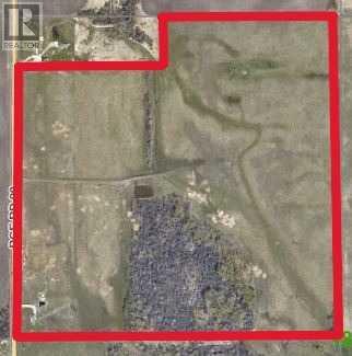 Photo 25 of 712045 Range Road 90, Rural Grande Prairie No 1 County Of AB