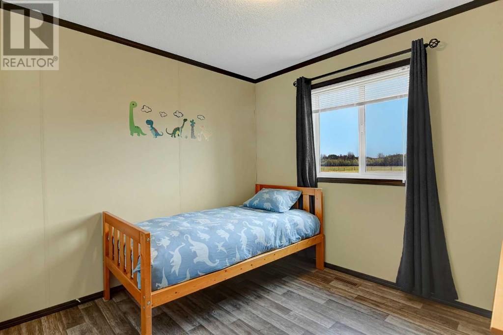 Photo 41 of 712045 Range Road 90, Rural Grande Prairie No 1 County Of AB