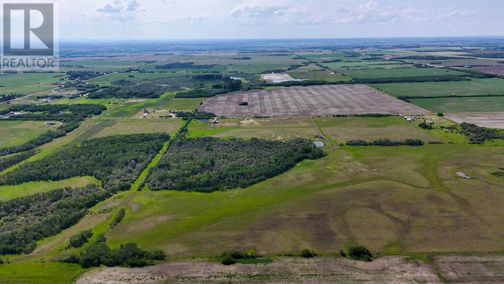 Photo 8 of 712045 Range Road 90, Rural Grande Prairie No 1 County Of AB